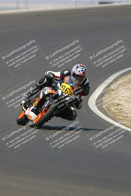 media/Jul-13-2025-Pacific Track Time (Sun) [[819660bca7]]/A Group/11am (Turn 2)/
